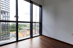 Lentor Modern (D26), Apartment #563360691